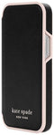 Incipio KSIPH-199-BPLVM - Flip cover - Krasbestendig - Roze