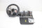 Logitech G27 - Racing Wheel - Forcefeedback - Zwart