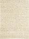 Carlotta 3 Vloerkleed - 170x240 - Rechthoek - Laagpolig,Structuur Tapijt - Industrieel - Beige, Bruin