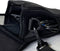 HIKMICRO HM-B01-POUCH HM-B01-POUCH Cameratas Geschikt voor merk Hikmicro Afmeting, breedte 102 mm Afmeting, hoogte 80 m