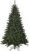 Black Box Trees Toronto Kunstkerstboom - H215 cm - Groen