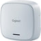 Gigaset Smart Home - Raamsensor