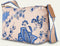 Oilily - Sarah Schoudertas - Dames
