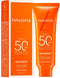 Lancaster Sun Beauty Face Cream SPF50 - Zonbescherming - 50 ml
