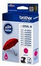 Brother LC-225XL - Inktcartridge - 1200 Paginas - Magenta