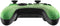 Turtle Beach REACT-R - Gamecontroller - Verbeterde geluidsbediening - Groen Zwart