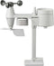 Bresser Weerstation 5-in-1 Incl. Wifi - Barometer