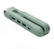 Ewent EW1148 - USB 3.2 Gen 1 Type-C Hub - 100W Power Delivery - Groen