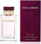 Dolce & Gabbana Pour Femme - 100 ml - Eau de parfum