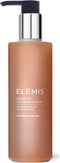 Elemis Sensitive Cleansing Wash 200 ml