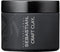 Sebastian Craft Clay - 50 ml