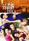 One Tree Hill - Seizoen 1 - 22 afleveringen - Warner Bros Home Entertainment