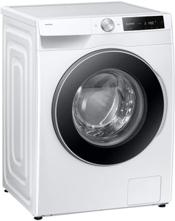 Samsung WW90DG6U25LE - Wasmachine - Laadvermogen 9kg - Energieklasse A - Toerental 1.400rpm