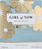 Elie Saab Girl of Now Shine Eau de Parfum Spray 90 ml