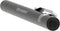 Scangrip Flash Pen - Penlamp 75 lm - Aluminium - Koudwit