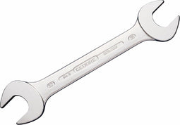 Gedore 6069600 6 34X36 Dubbele steeksleutel Sleutelbreedte (metrisch) (alleen voor ADT) 34 - 36 mm