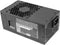 Tacens APTII500P - Voedingsbron TFX 500 W - 26A 12V1 - Zwart