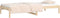 vidaXL-Slaapbank-90x200-cm-massief-grenenhout