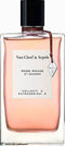 Van Cleef & Arpels - Rose Rouge - Eau de parfum - 75ml