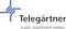 Telegärtner 100008266 RJ45 Netwerkkabel, patchkabel CAT 6A S/FTP 2.00 m Geel Vlambestendig, Snagless, Vlambestendig, Ha