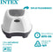 Zoutchloreringssysteem Intex Krystal Clear 220-240 V