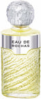 Damesparfum Eau De Rochas Rochas EDT