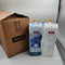 Miele UltraPhase 1 & 2 - Wasmiddelpakket - 6 flacons (3x UltraPhase 1, 3x UltraPhase 2)