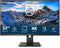 Philips B-line 328B1/00 - Monitor 31,5