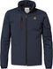 Petrol Industries - Heren Lightweight Jacket - XXL - Normale pasvorm