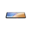 ZTE Blade A56 - Zwart - 128 GB Zwart