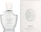 Creed Love in White for Summer eau de parfum 75ml