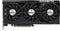 Gigabyte GeForce RTX 4070 - Grafische Kaart - 12GB GDDR6 - Ada Lovelace (2023)