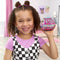 L.O.L. Surprise! Mermaids Baby Sisters - Verrassingsitem