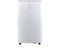 Inventum AC907W - Mobiele Airco 3-in-1 - Koelvermogen 9000 BTU voor ruimtes tot 80m³
