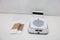 iRobot Braava Jet m6 - Dweilrobot - Imprint Smart Mapping - Wit