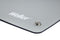 Weller T0051403599 - Soldeerbout-accessoire - Elektrisch gereedschap accessoires