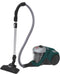Hoover H-POWER 300 ALLERGY - Stofzuiger zonder zak - HEPA13 filter - 2 liter afvalbak