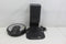 iRobot Roomba i7+ - Robotstofzuiger - Lithium-iOn accu - Clean Base zelfledigend - 2 combiborstels
