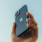 Apple iPhone 13 - Middernacht - 512 GB - Fysieke simkaart + eSIM
