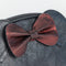 Cerdá Disney Make Up Bag Minnie Bags