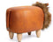 Feel Furniture - Kinder dierenstoel - Leeuw