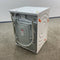 Bosch WGH24405NL - Wasmachine - Vlekkenprogramma - A-20%