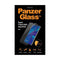 PanzerGlass 5337 - Screenprotector - Geharde glas - Huawei P Smart (2019) Honor 10 Lite