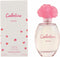 Gres Parfums Cabotine Rose - 100ml - Eau de toilette