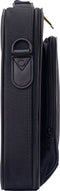 Laptoptas Tech Air TANZ0143 17,3 Zwart