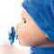 Baby Annabell Alexander Babypop - 43cm