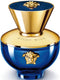 Versace Dylan Blue 50 ml Eau de Parfum - Damesparfum