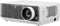 LG BU60RG - DLP Projector - 3840x2160 (4K) - 6000lm - 3000000:1