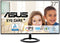 ASUS VZ27EHF - Monitor - 27