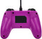 PowerA NSGP0143-01 - Bedrade controller - Ergonomisch ontwerp - Paars